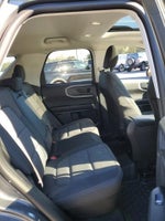 2024 Bronco Sport Thumbnail 30