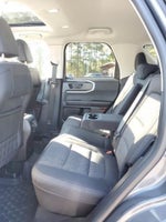 2024 Bronco Sport Thumbnail 31