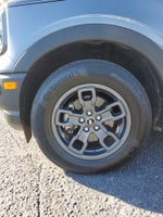 2024 Bronco Sport Thumbnail 32