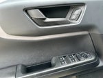 2024 Bronco Sport Thumbnail 10
