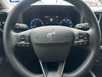 2024 Bronco Sport Thumbnail 22