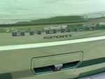 2024 Bronco Sport Thumbnail 27
