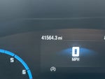 2024 Bronco Sport Thumbnail 28