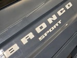 2024 Bronco Sport Thumbnail 14