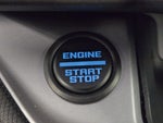 2024 Bronco Sport Thumbnail 23