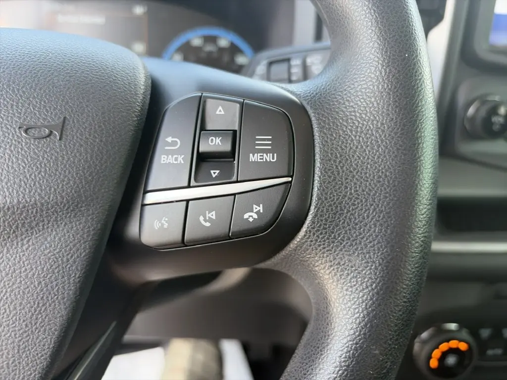 2024 Ford Bronco - $25,630