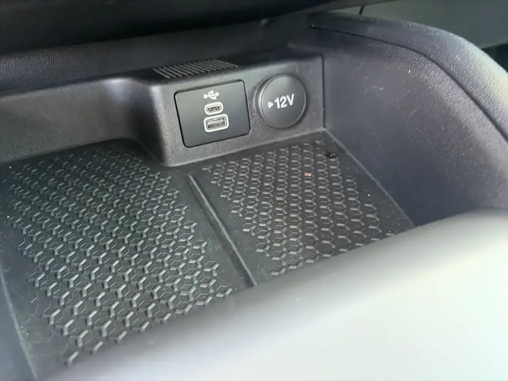2024 Ford Bronco - $25,630