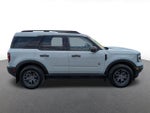 2024 Bronco Sport Thumbnail 2