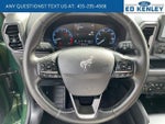 2024 Bronco Sport Thumbnail 18