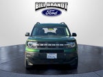 2024 Bronco Sport Thumbnail 8