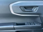 2024 Bronco Sport Thumbnail 10