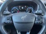 2024 Bronco Sport Thumbnail 22