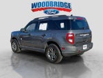 2021 Bronco Sport Thumbnail 6