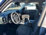 2021 Bronco Sport Thumbnail 15