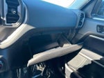 2021 Bronco Sport Thumbnail 33