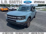 Similar Listing