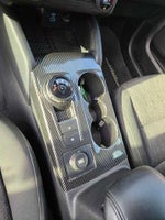 2021 Bronco Sport Thumbnail 16