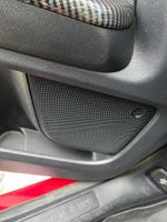 2021 Bronco Sport Thumbnail 21