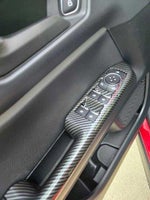 2021 Bronco Sport Thumbnail 22