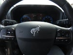 2021 Bronco Sport Thumbnail 27