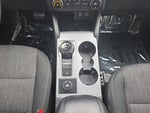 2021 Bronco Sport Thumbnail 4