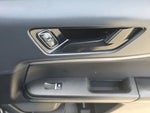2021 Bronco Sport Thumbnail 5