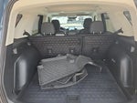 2021 Bronco Sport Thumbnail 7