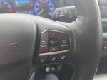 2021 Bronco Sport Thumbnail 10