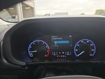 2021 Bronco Sport Thumbnail 12