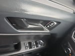 2021 Bronco Sport Thumbnail 13