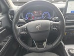 2021 Bronco Sport Thumbnail 22