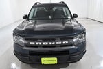 2021 Bronco Sport Thumbnail 3