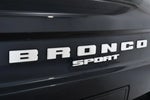 2021 Bronco Sport Thumbnail 19