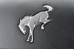2021 Bronco Sport Thumbnail 33