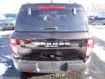 2021 Bronco Sport Thumbnail 7