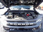 2021 Bronco Sport Thumbnail 15