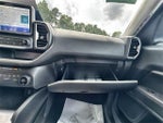2021 Bronco Sport Thumbnail 38