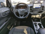 2021 Bronco Sport Thumbnail 10