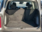 2021 Bronco Sport Thumbnail 14