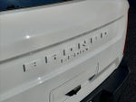2021 Bronco Sport Thumbnail 15