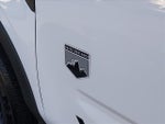 2021 Bronco Sport Thumbnail 17