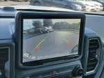 2021 Bronco Sport Thumbnail 19