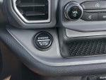 2021 Bronco Sport Thumbnail 21