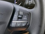 2021 Bronco Sport Thumbnail 22