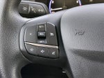 2021 Bronco Sport Thumbnail 23