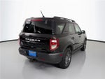 2021 Bronco Sport Thumbnail 6