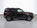2021 Bronco Sport Thumbnail 7