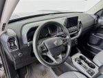 2021 Bronco Sport Thumbnail 8