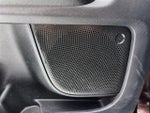 2021 Bronco Sport Thumbnail 18
