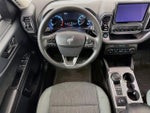 2021 Bronco Sport Thumbnail 21